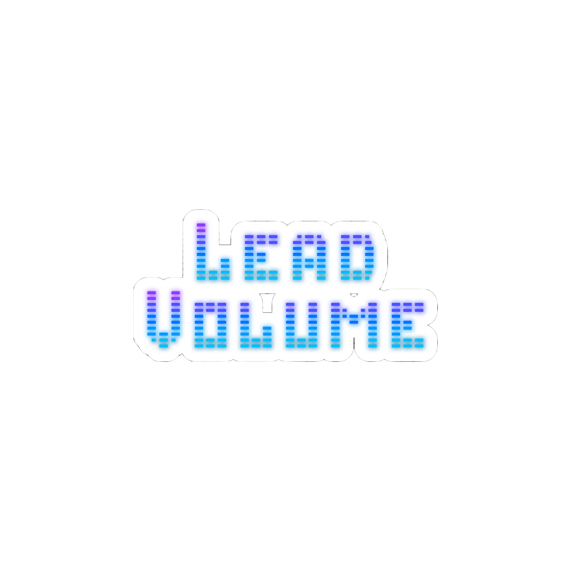 Lead Volume